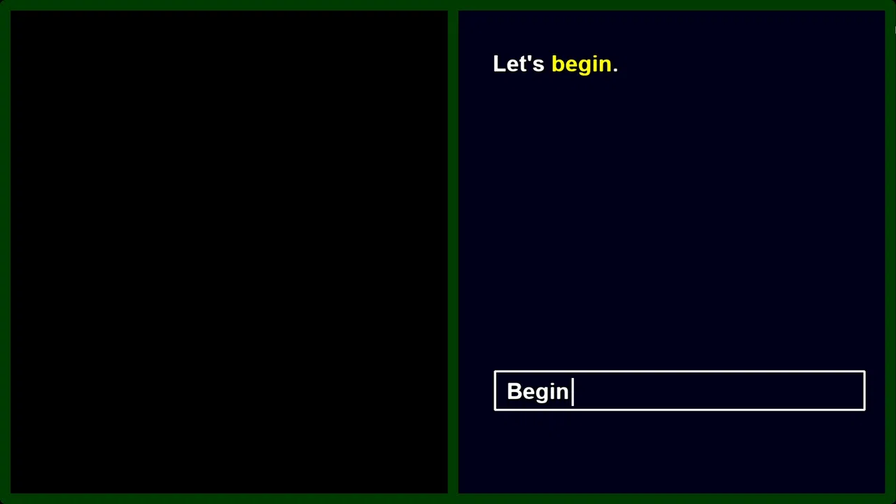 Project Serial Screenshot 0