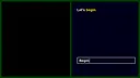 Project Serial Screenshot 0