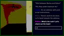 Project Serial Screenshot 2