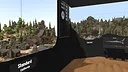 Rolling Line - Sierra Logging Screenshot 9