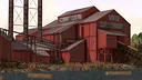 Rolling Line - Sierra Logging Screenshot 16