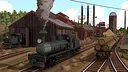 Rolling Line - Sierra Logging Screenshot 8