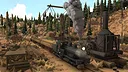 Rolling Line - Sierra Logging Screenshot 0