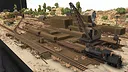 Rolling Line - Sierra Logging Screenshot 14