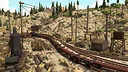 Rolling Line - Sierra Logging Screenshot 15