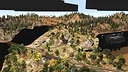 Rolling Line - Sierra Logging Screenshot 18