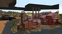 Rolling Line - Sierra Logging Screenshot 3