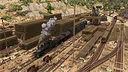 Rolling Line - Sierra Logging Screenshot 10