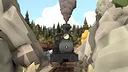 Rolling Line - Sierra Logging Screenshot 12