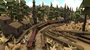 Rolling Line - Sierra Logging Screenshot 13