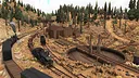 Rolling Line - Sierra Logging Screenshot 7
