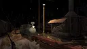 Rolling Line - Sierra Logging Screenshot 17