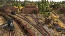 Rolling Line - Sierra Logging Screenshot 6