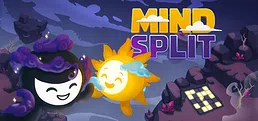 Mind Split