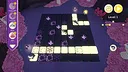 Mind Split Screenshot 4