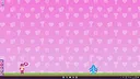 Hentai At Your Desk Screenshot 4