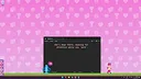 Hentai At Your Desk Screenshot 0