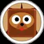 First Friend icon