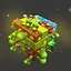 Competitive Planet Cleared! icon