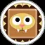 All Friends Together icon