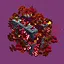 Fire Planet Conquered! icon