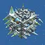 Ice Planet Melted! icon