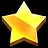 Perfect Star Collector