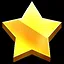 Perfect Star Collector icon