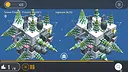 Cubeverse: The Lonely Planets Screenshot 3