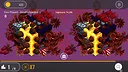 Cubeverse: The Lonely Planets Screenshot 4