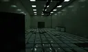 The Yellow Files Screenshot 2