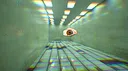 The Yellow Files Screenshot 1