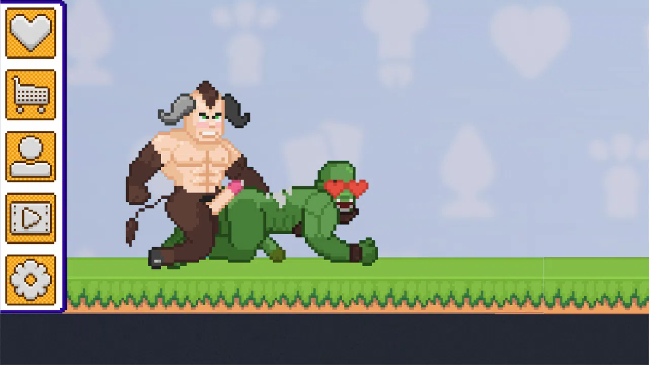 Bara At Your Desk Screenshot 1
