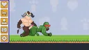 Bara At Your Desk Screenshot 1
