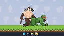 Bara At Your Desk Screenshot 3