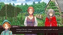 Red Rebellion Demo (Alpha) Screenshot 6