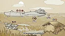 Red Rebellion Demo (Alpha) Screenshot 4