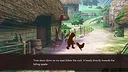Red Rebellion Demo (Alpha) Screenshot 5