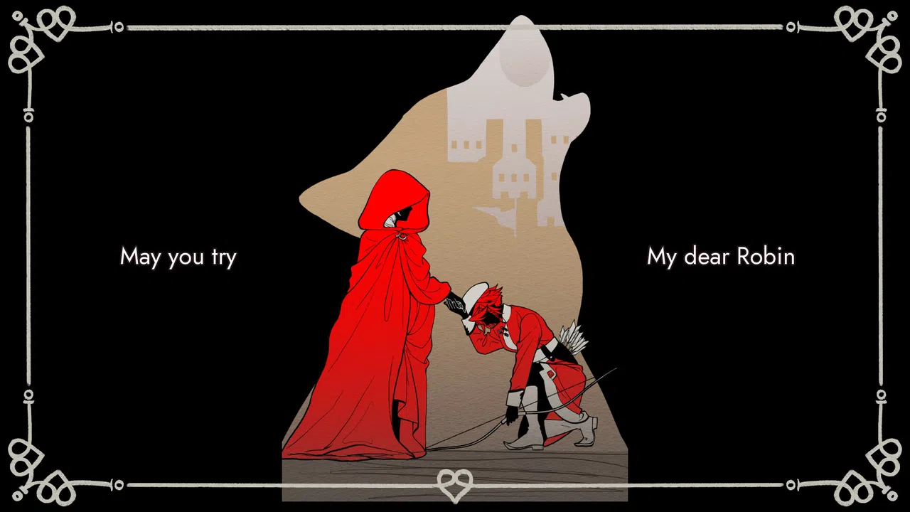 Red Rebellion Demo (Alpha) Screenshot 11