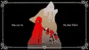 Red Rebellion Demo (Alpha) Screenshot 11