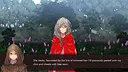 Red Rebellion Demo (Alpha) Screenshot 1
