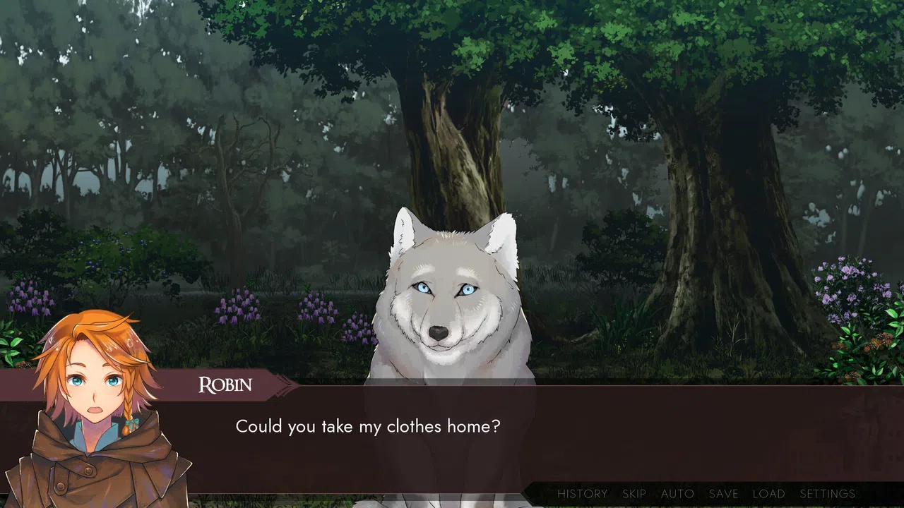 Red Rebellion Demo (Alpha) Screenshot 12