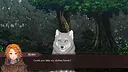 Red Rebellion Demo (Alpha) Screenshot 12
