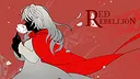 Red Rebellion Demo (Alpha) Screenshot 10