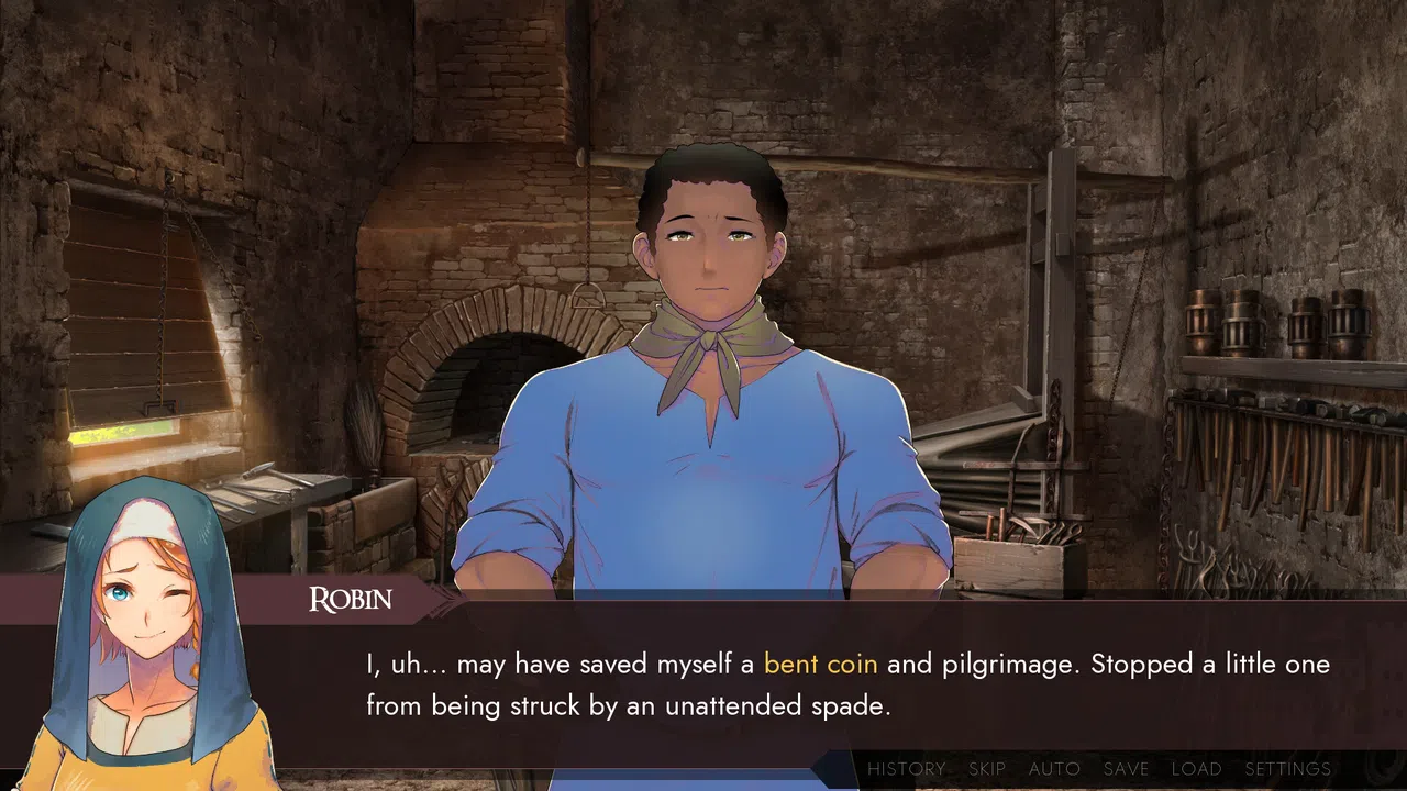 Red Rebellion Demo (Alpha) Screenshot 8