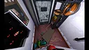 SOS (Save Our Sandwiches) Screenshot 2