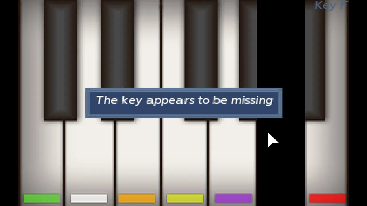 SOS (Save Our Sandwiches) Screenshot 1