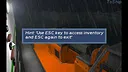 SOS (Save Our Sandwiches) Screenshot 4