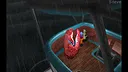 SOS (Save Our Sandwiches) Screenshot 3
