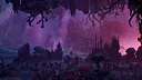 Dreamless Kingdom Screenshot 1